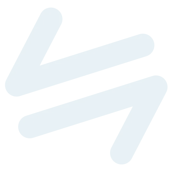 decorator