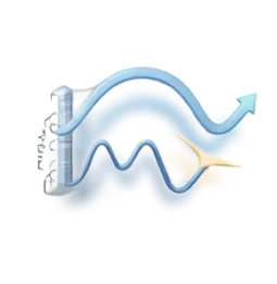 Frequency Converter
