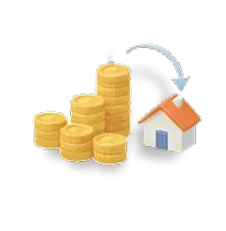 Loan EMI Calculator