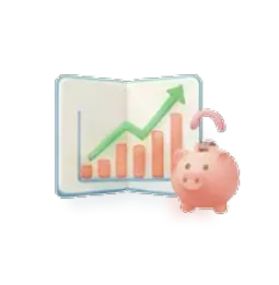 PPF Calculator