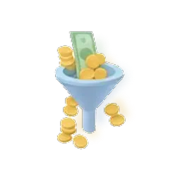 SIP Calculator
