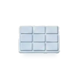 Tiles Calculator