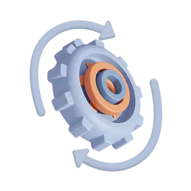 Torque Converter