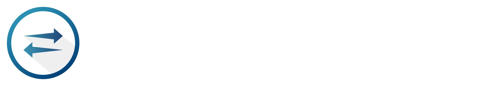 A TO Z Converter